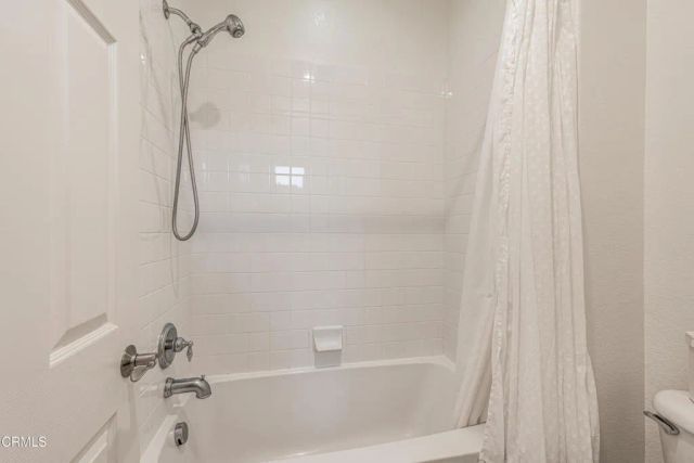 3773 Golden Pond Drive, Camarillo, CA 93012