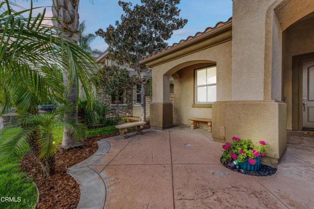 3773 Golden Pond Drive, Camarillo, CA 93012