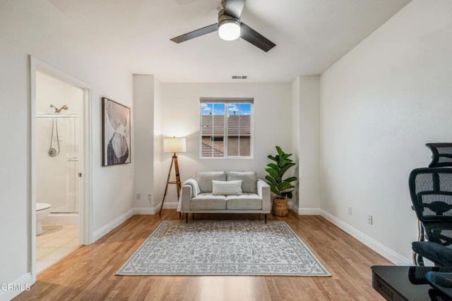 3773 Golden Pond Drive, Camarillo, CA 93012