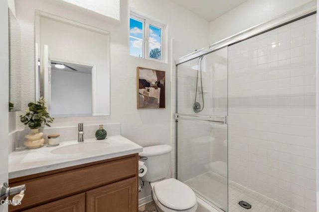 3773 Golden Pond Drive, Camarillo, CA 93012