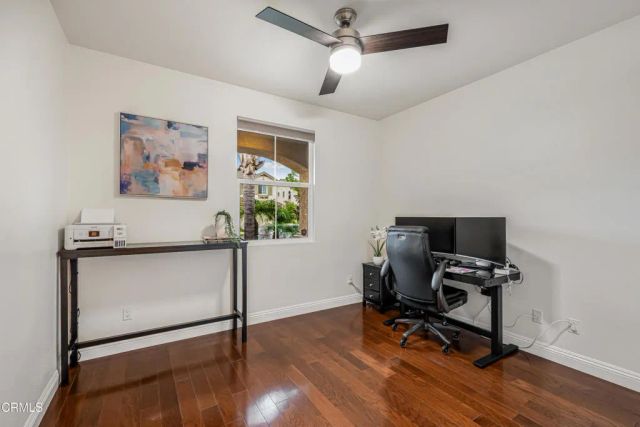 3773 Golden Pond Drive, Camarillo, CA 93012