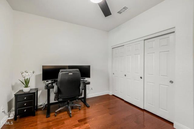 3773 Golden Pond Drive, Camarillo, CA 93012