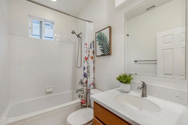 3773 Golden Pond Drive, Camarillo, CA 93012