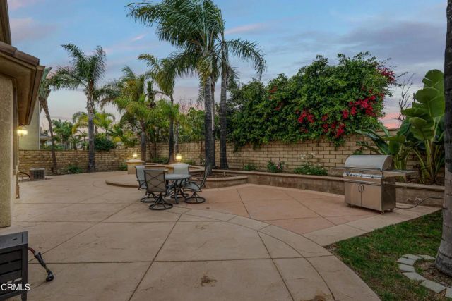 3773 Golden Pond Drive, Camarillo, CA 93012