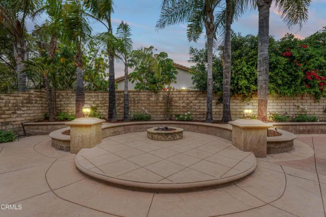 3773 Golden Pond Drive, Camarillo, CA 93012