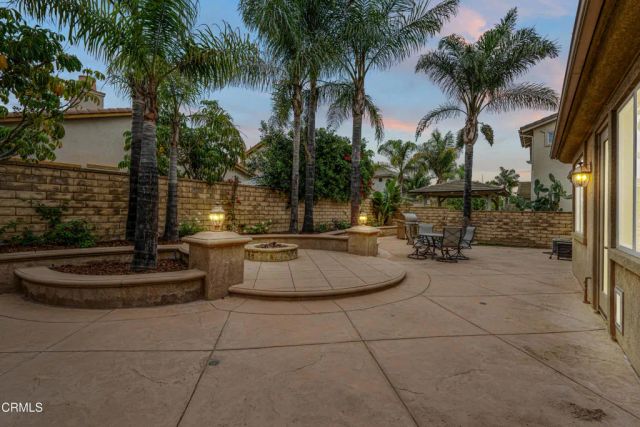 3773 Golden Pond Drive, Camarillo, CA 93012