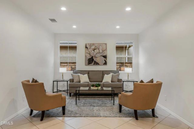 3773 Golden Pond Drive, Camarillo, CA 93012