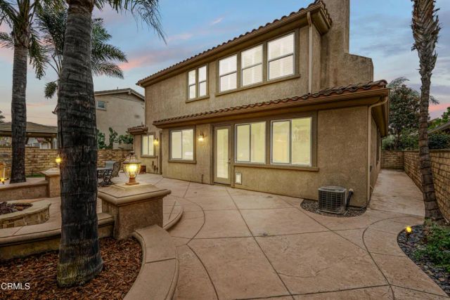 3773 Golden Pond Drive, Camarillo, CA 93012