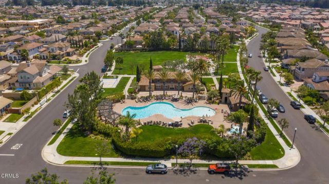 3773 Golden Pond Drive, Camarillo, CA 93012