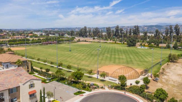 3773 Golden Pond Drive, Camarillo, CA 93012