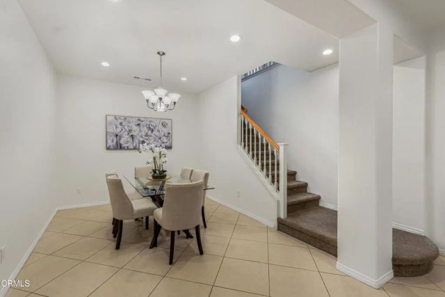 3773 Golden Pond Drive, Camarillo, CA 93012