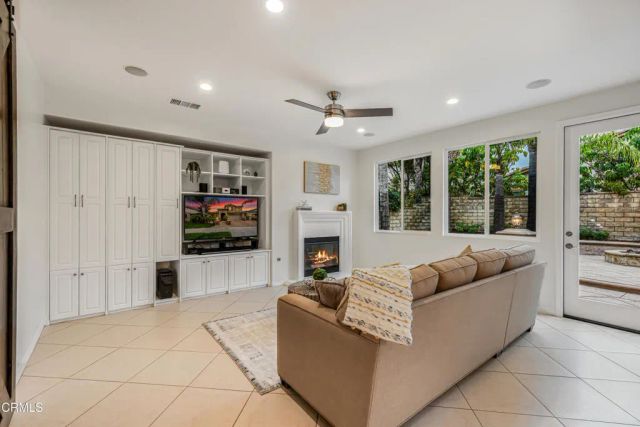 3773 Golden Pond Drive, Camarillo, CA 93012