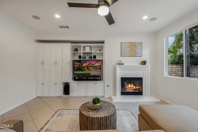 3773 Golden Pond Drive, Camarillo, CA 93012