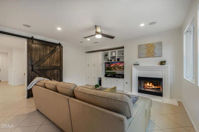 3773 Golden Pond Drive, Camarillo, CA 93012