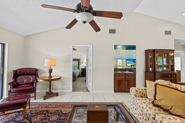 9722 Erica Court, Boca Raton, FL 33496