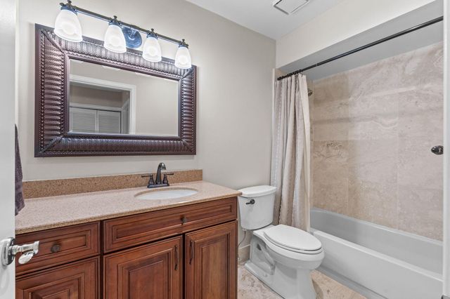 9722 Erica Court, Boca Raton, FL 33496