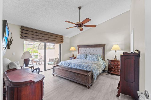 9722 Erica Court, Boca Raton, FL 33496