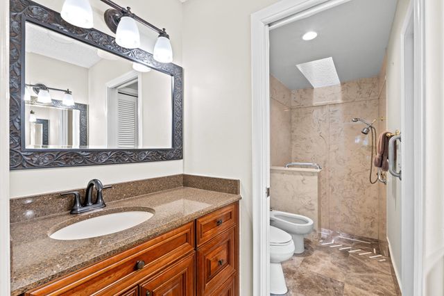 9722 Erica Court, Boca Raton, FL 33496