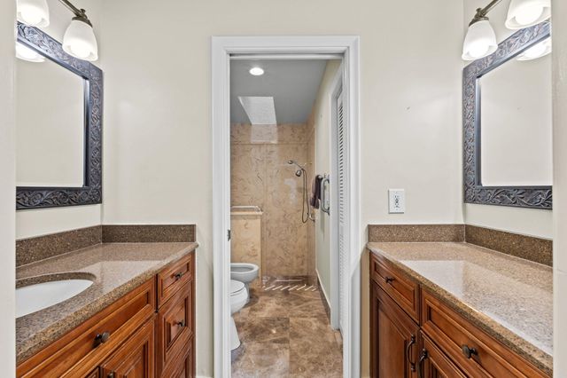 9722 Erica Court, Boca Raton, FL 33496