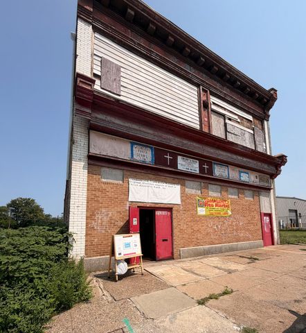 427--429 KAIGHN AVE, Camden, NJ 08103