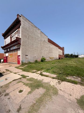 427--429 KAIGHN AVE, Camden, NJ 08103