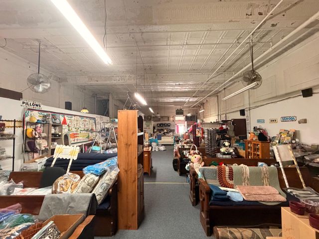 427--429 KAIGHN AVE, Camden, NJ 08103