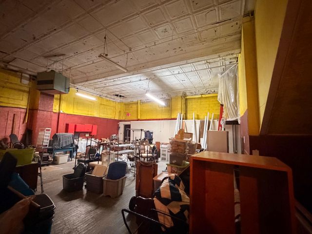 427--429 KAIGHN AVE, Camden, NJ 08103