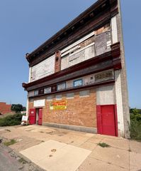 427--429 KAIGHN AVE, Camden, NJ 08103