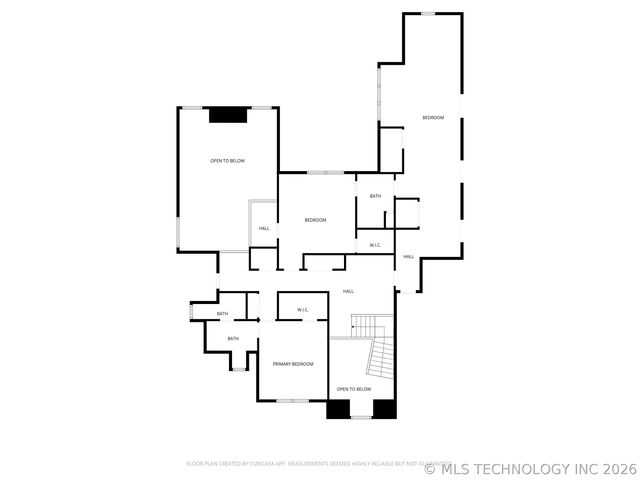 5008 E 117th Street, Tulsa, OK 74137