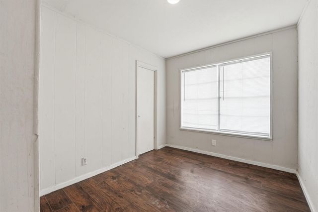 5717 Killough Street, Houston, TX 77086