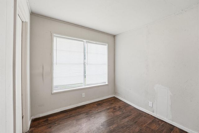 5717 Killough Street, Houston, TX 77086