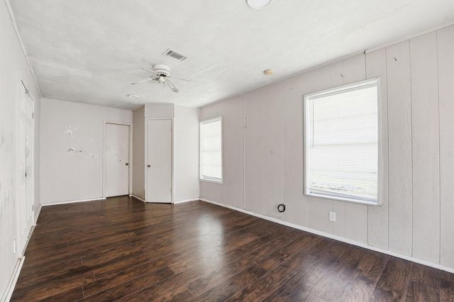 5717 Killough Street, Houston, TX 77086