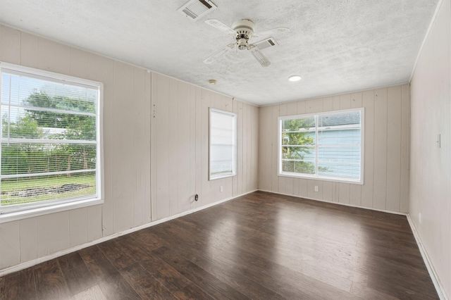 5717 Killough Street, Houston, TX 77086