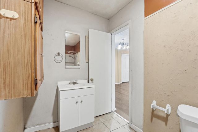 5717 Killough Street, Houston, TX 77086