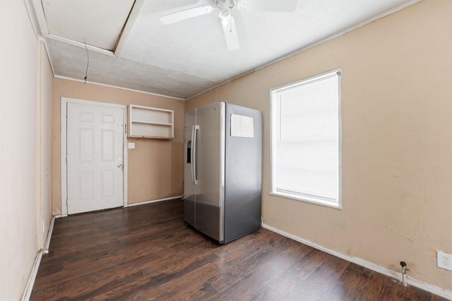 5717 Killough Street, Houston, TX 77086