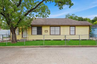 5717 Killough Street, Houston, TX 77086