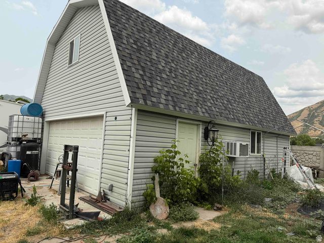 1225 S MAIN ST, Mapleton, UT 84664