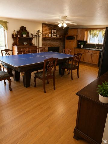 1225 S MAIN ST, Mapleton, UT 84664