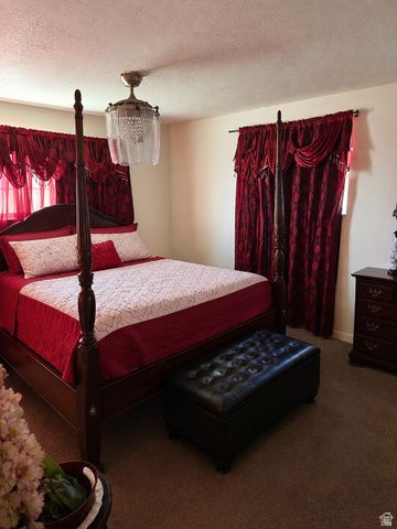 1225 S MAIN ST, Mapleton, UT 84664