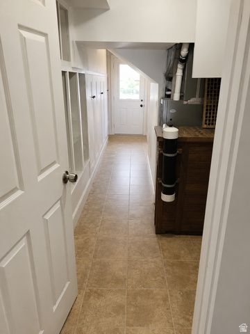 1225 S MAIN ST, Mapleton, UT 84664