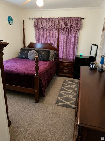 1225 S MAIN ST, Mapleton, UT 84664