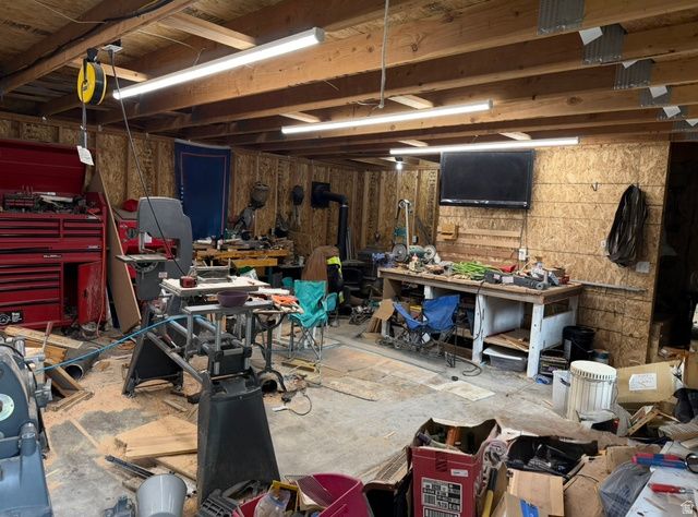 1225 S MAIN ST, Mapleton, UT 84664
