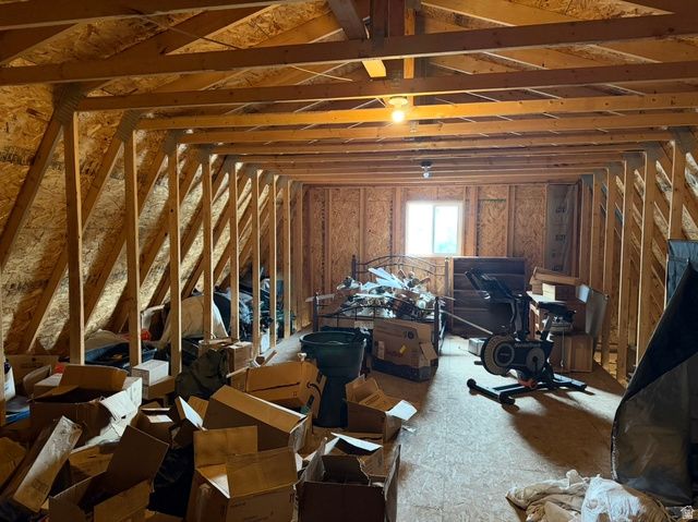1225 S MAIN ST, Mapleton, UT 84664