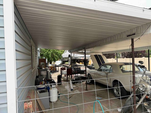 1225 S MAIN ST, Mapleton, UT 84664