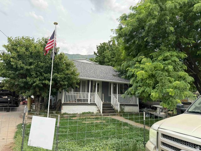 1225 S MAIN ST, Mapleton, UT 84664