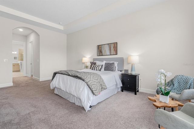 82 N LAKEWALK DRIVE, Palm Coast, FL 32137