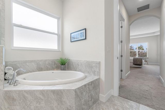 82 N LAKEWALK DRIVE, Palm Coast, FL 32137