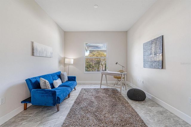 82 N LAKEWALK DRIVE, Palm Coast, FL 32137