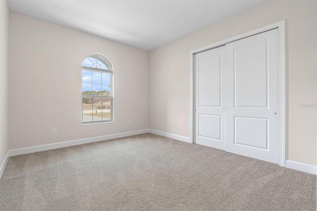 82 N LAKEWALK DRIVE, Palm Coast, FL 32137