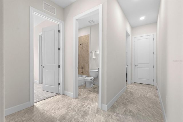 82 N LAKEWALK DRIVE, Palm Coast, FL 32137